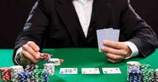 Shot Casino
