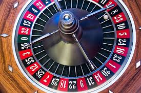 Как войти на сайт Shot Casino